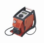 Elektrisch Hydraulikpumpe