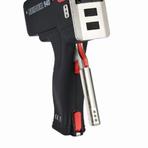 Mobiler Ink  Jet Drucker