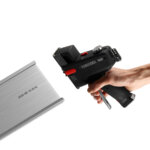 mobiler Inkjet Drucker jetStamp 940 im Einsatz