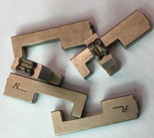 Typen Newsletter_1