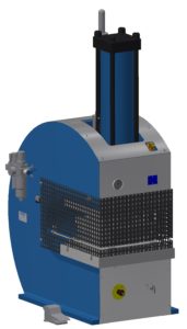 001-praegepresse-500kn
