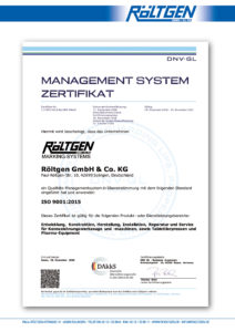 Zertifikat_ISO9001