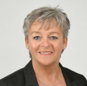 Ihr Ansprechpartnerin Christiane Krupp