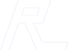 R Röltgen Marking Systems