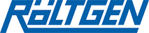Logo Röltgen GmbH