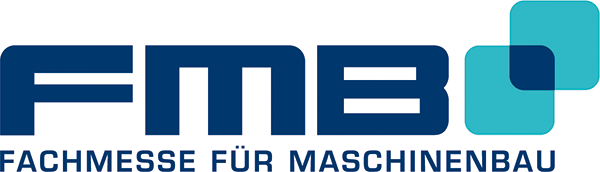 FMB_Logo_D_fachmesse-1 FMB_Logo_D_fachmesse-1