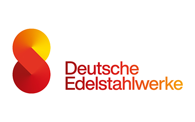 Deutsche Edelstahlwerke