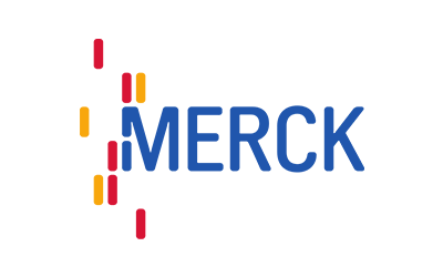 Merck