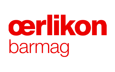 Oerlikon