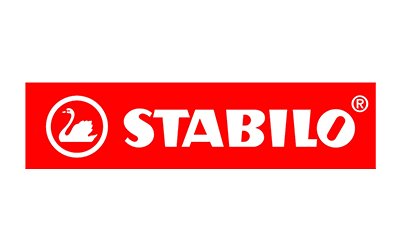 Schwan Stabilo