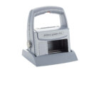 Mobiler Ink Jet Drucker