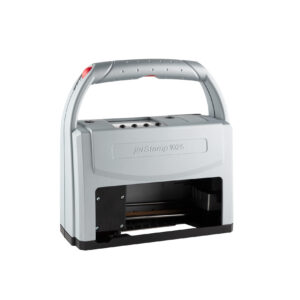 Mobiler Ink Jet Drucker