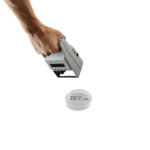 Mobiler Ink Jet Drucker