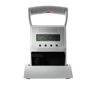 Mobiler Ink  Jet Drucker