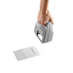 Mobiler Ink Jet Drucker