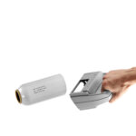 Mobiler Ink Jet Drucker