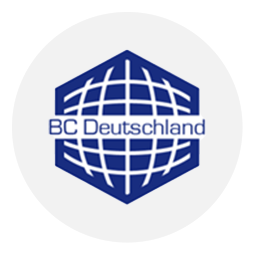 logos-kundenstimmen-bc-deutschland