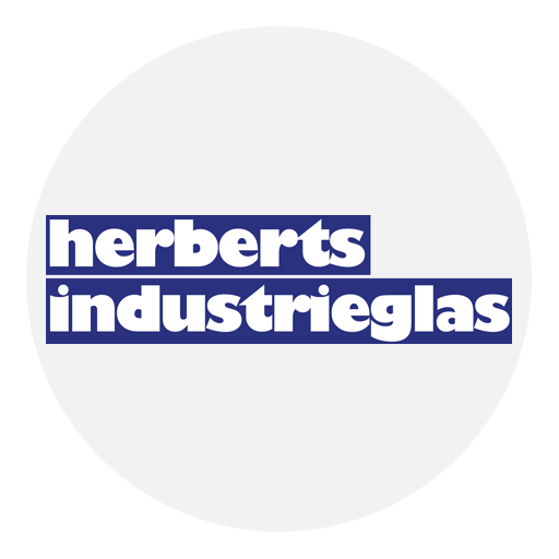 logos-kundenstimmen-herberts-industrieglas