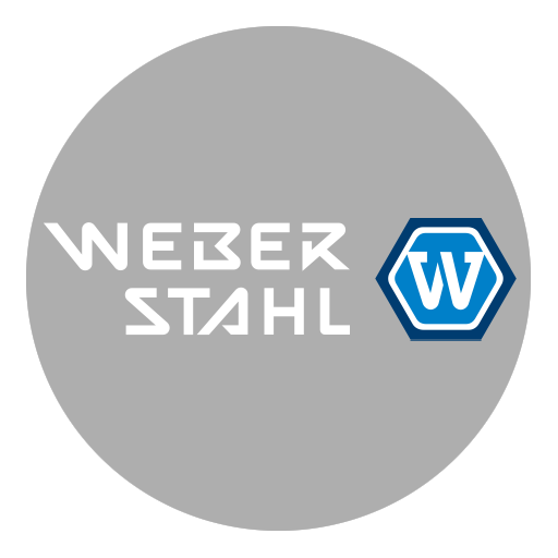 logos-kundenstimmen-weber-stahl