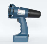 Mobiler Ink Jet Drucker