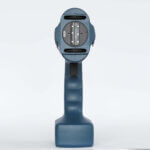 Mobiler Ink Jet Drucker