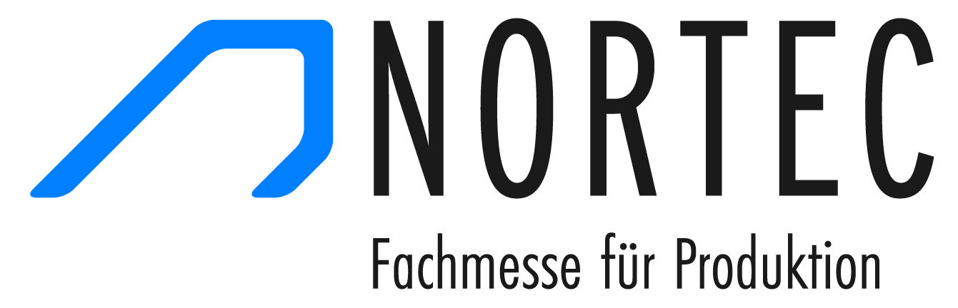 Nortec 2024 Logo 4c Ut De