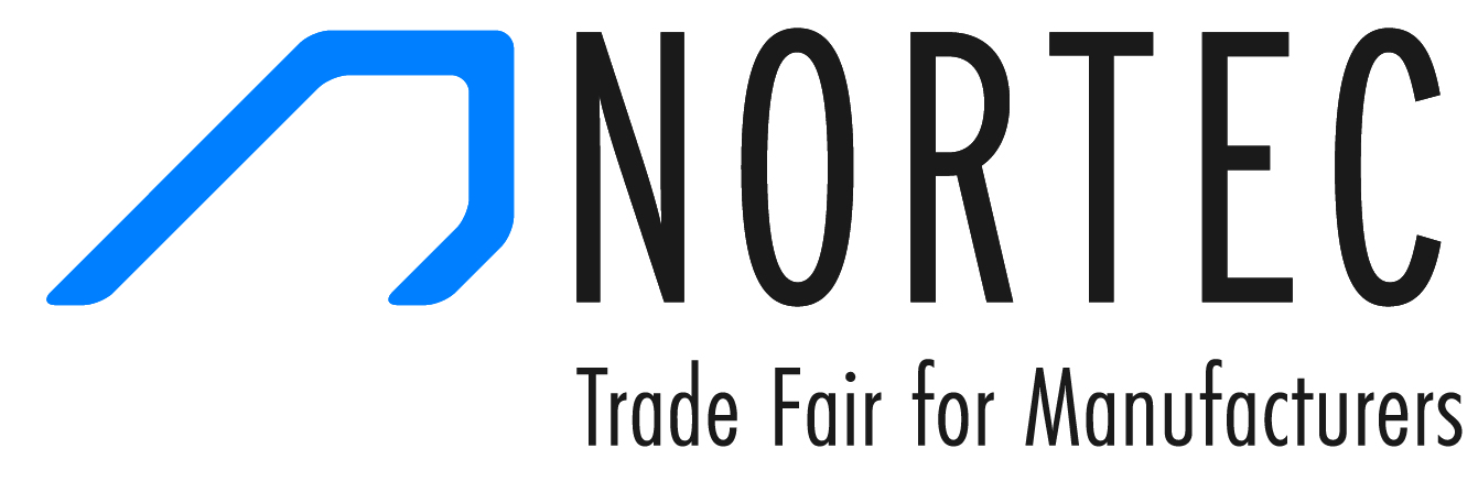 Nortec 2024 Logo 4c Ut En Nortec 2024 Logo 4c Ut En