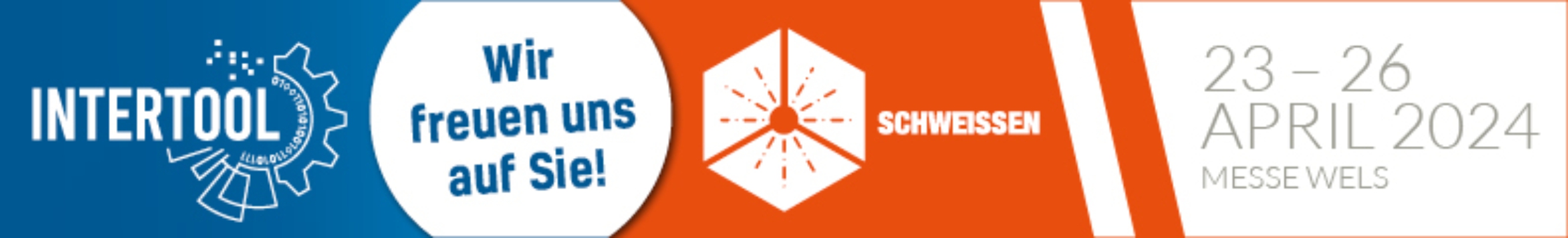 Intertool Nortec 2024 Logo 4c Ut En