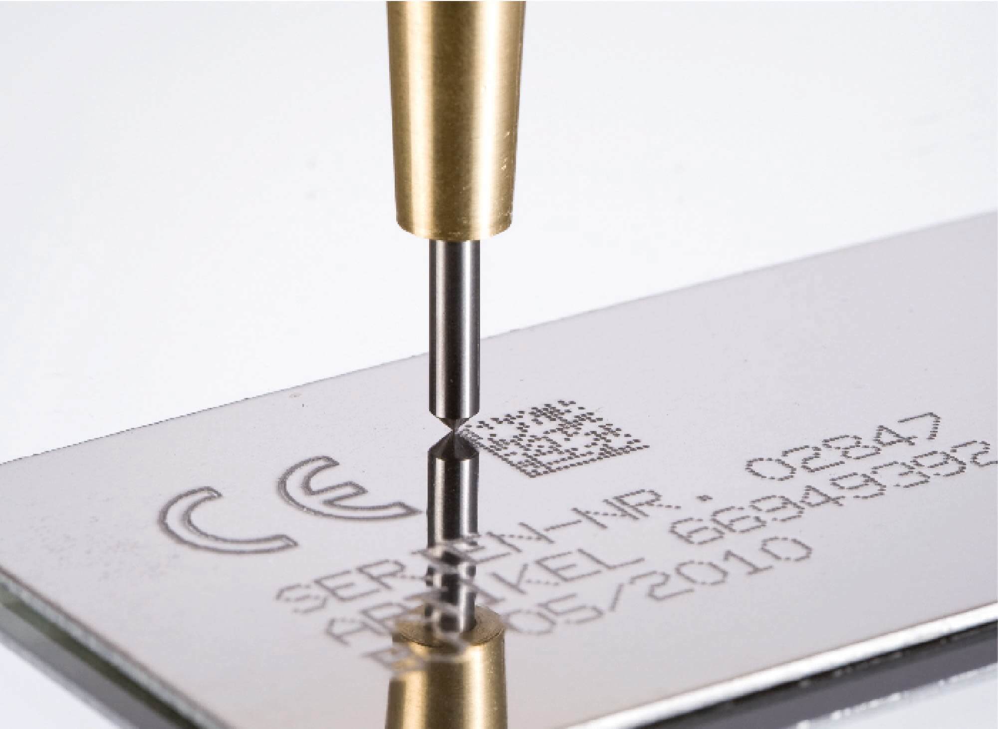 Slider Element 1 100