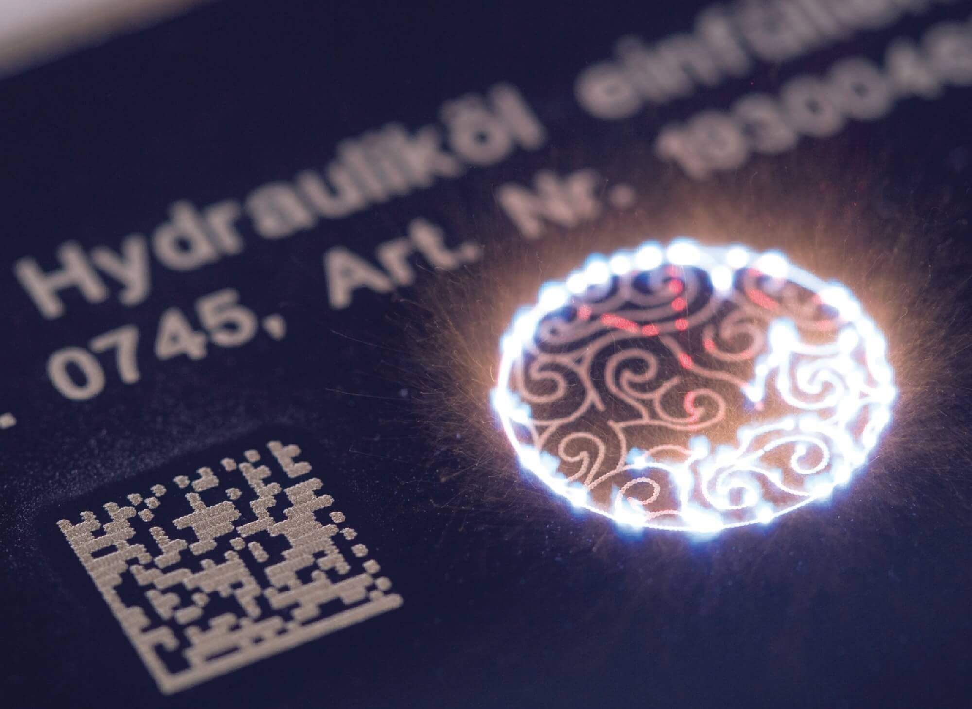 Slider Element 1 100