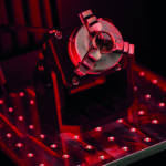 Markmate Laser Teilkopf