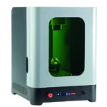 Markmate Laser Außen