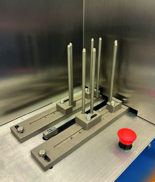 Schilderlaser Detail Schilderaufnahme Lowres