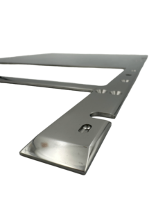 Adobe Express File (4)