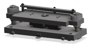 Screenshot 2025 12 03 155910