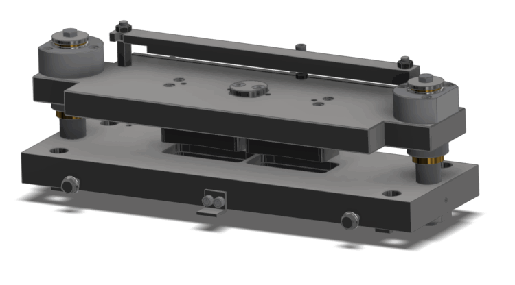 Screenshot 2025 12 03 160907