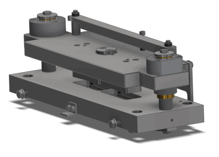 Screenshot 2025 12 03 160939