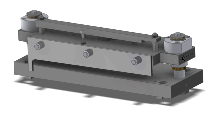 Screenshot 2025 12 03 161205