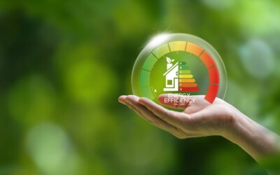 Effizienz und Nachhaltigkeit durch moderne Kennzeichnungssysteme