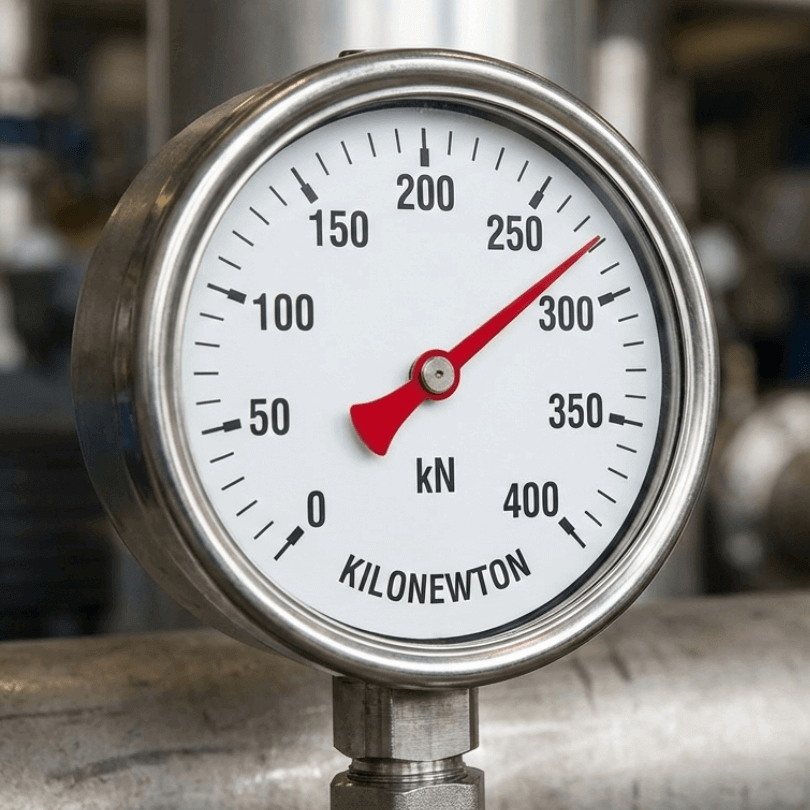 Kn Manometer Kn Manometer