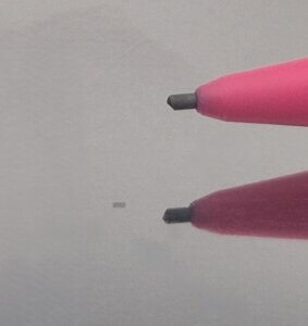 Micor Marking Bild 1