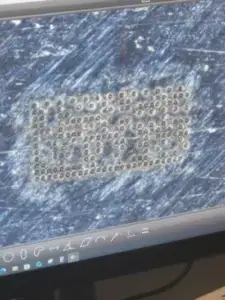 Micor Marking Bild 2