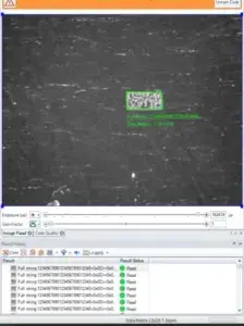 Micor Marking Bild 3