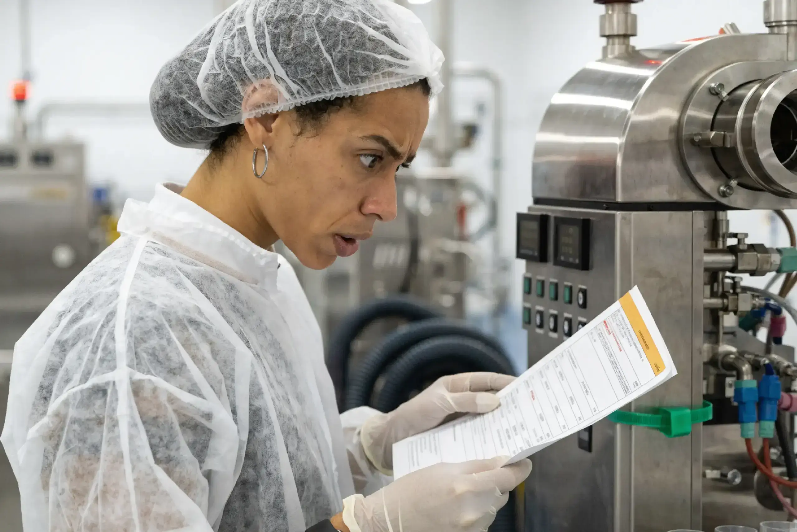 Die Ersatzteile Vom Hersteller Sind Zu Teuer Und Dauern Zu Lange Highres