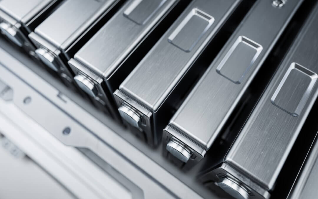Was bedeutet „unauslöschlich“ eigentlich im Sinne der EU-Batterieverordnung?