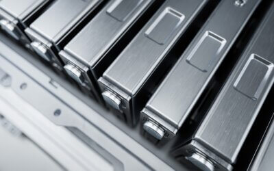 Was bedeutet „unauslöschlich“ eigentlich im Sinne der EU-Batterieverordnung?
